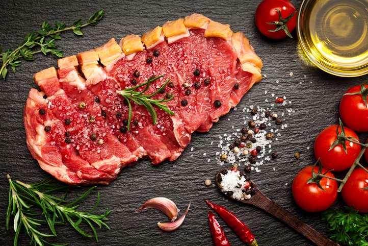 Evde karaciğer sosisi. Yemek tarifi Evde karaciğer sosisi. Yemek tarifi